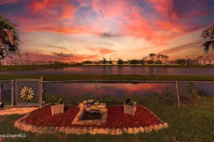 1724 Mango St NE, Palm Bay, FL 32905 - Photo 47