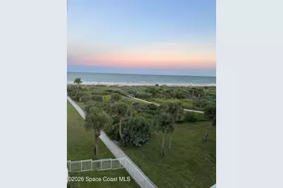 701 Solana Shores Drive, Cape Canaveral, FL 32920 - Photo 5