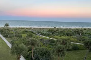 701 Solana Shores Dr, Cape Canaveral, FL 32920 - Photo 5