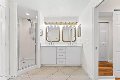 701 Solana Shores Drive, Cape Canaveral, FL 32920 - Photo 27