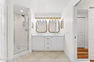 701 Solana Shores Dr, Cape Canaveral, FL 32920 - Photo 27