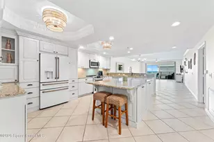 701 Solana Shores Dr, Cape Canaveral, FL 32920 - Photo 13