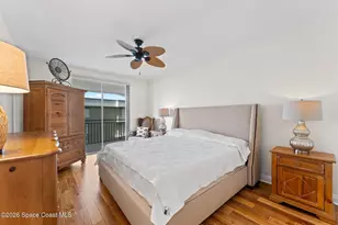 701 Solana Shores Dr, Cape Canaveral, FL 32920 - Photo 23