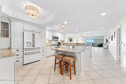 701 Solana Shores Drive, Cape Canaveral, FL 32920 - Photo 17