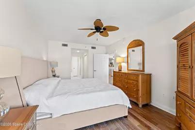 701 Solana Shores Drive, Cape Canaveral, FL 32920 - Photo 25