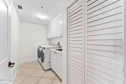 701 Solana Shores Drive, Cape Canaveral, FL 32920 - Photo 15