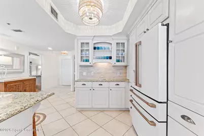 701 Solana Shores Drive, Cape Canaveral, FL 32920 - Photo 11