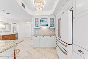 701 Solana Shores Dr, Cape Canaveral, FL 32920 - Photo 11
