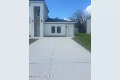 15 Travis Street #102, Cocoa, FL 32922 - Photo 1
