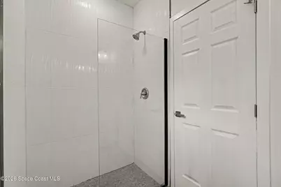 15 Travis Street #102, Cocoa, FL 32922 - Photo 15