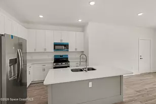 15 Travis St, Cocoa, FL 32922 - Photo 7