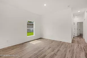 15 Travis St, Cocoa, FL 32922 - Photo 11