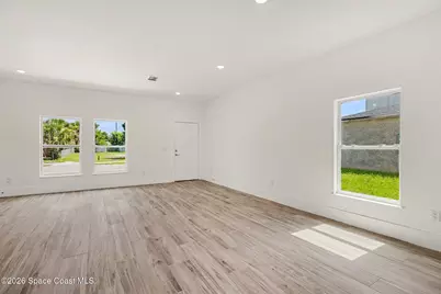 15 Travis Street #102, Cocoa, FL 32922 - Photo 5