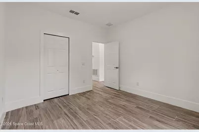 15 Travis Street #102, Cocoa, FL 32922 - Photo 17