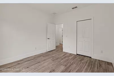 15 Travis Street #102, Cocoa, FL 32922 - Photo 13
