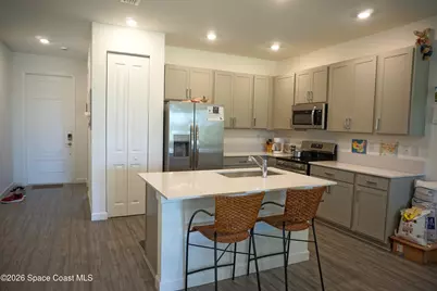 1916 Cerulean Drive NW, Palm Bay, FL 32907 - Photo 3