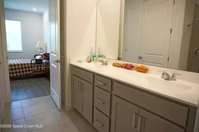 1916 Cerulean Drive NW, Palm Bay, FL 32907 - Photo 27