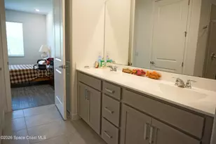 1916 Cerulean Dr NW, Palm Bay, FL 32907 - Photo 27