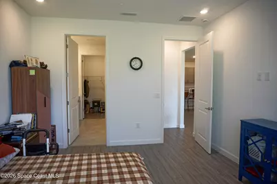 1916 Cerulean Drive NW, Palm Bay, FL 32907 - Photo 23