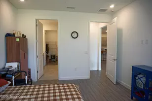 1916 Cerulean Dr NW, Palm Bay, FL 32907 - Photo 23