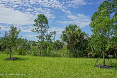 1916 Cerulean Drive NW, Palm Bay, FL 32907 - Photo 19