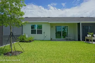 1916 Cerulean Dr NW, Palm Bay, FL 32907 - Photo 15