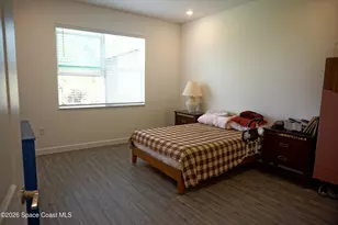 1916 Cerulean Dr NW, Palm Bay, FL 32907 - Photo 21