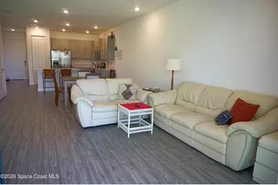 1916 Cerulean Drive NW, Palm Bay, FL 32907 - Photo 11