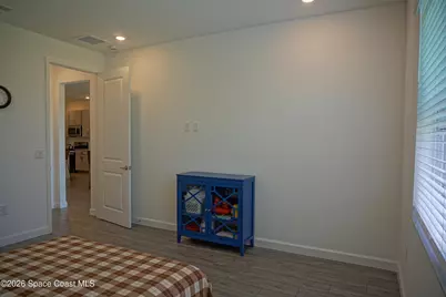 1916 Cerulean Drive NW, Palm Bay, FL 32907 - Photo 29