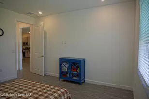 1916 Cerulean Dr NW, Palm Bay, FL 32907 - Photo 29