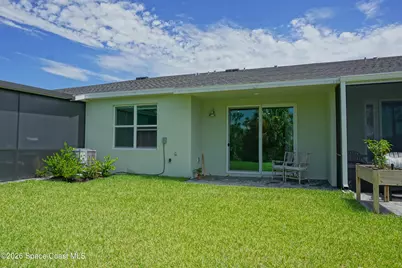 1916 Cerulean Drive NW, Palm Bay, FL 32907 - Photo 17
