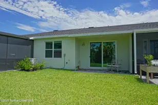1916 Cerulean Dr NW, Palm Bay, FL 32907 - Photo 17