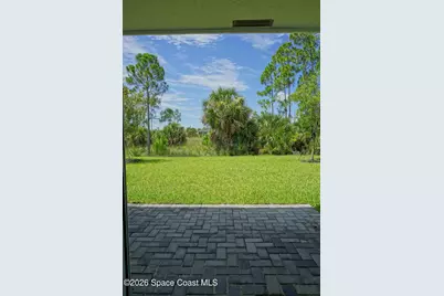 1916 Cerulean Drive NW, Palm Bay, FL 32907 - Photo 13