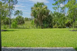 1916 Cerulean Dr NW, Palm Bay, FL 32907 - Photo 13