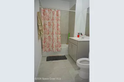 1916 Cerulean Drive NW, Palm Bay, FL 32907 - Photo 31
