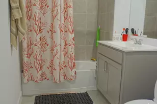 1916 Cerulean Dr NW, Palm Bay, FL 32907 - Photo 31