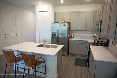 1916 Cerulean Drive NW, Palm Bay, FL 32907 - Photo 5