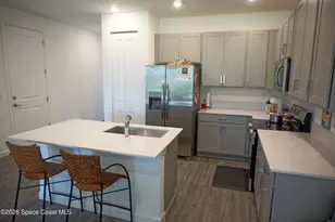 1916 Cerulean Dr NW, Palm Bay, FL 32907 - Photo 5