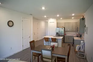1916 Cerulean Dr NW, Palm Bay, FL 32907 - Photo 9