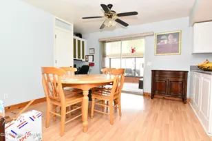2204 Cheryl Ct, Melbourne, FL 32935 - Photo 7
