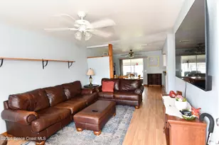 2204 Cheryl Ct, Melbourne, FL 32935 - Photo 5