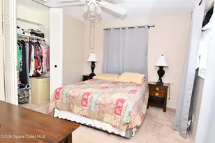 2204 Cheryl Ct, Melbourne, FL 32935 - Photo 13