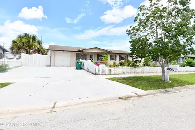 2204 Cheryl Court, Melbourne, FL 32935 - Photo 3