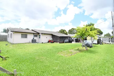 2204 Cheryl Court, Melbourne, FL 32935 - Photo 21