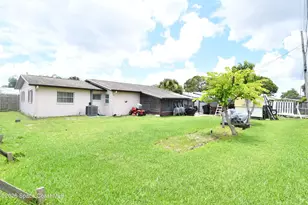 2204 Cheryl Ct, Melbourne, FL 32935 - Photo 21