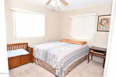 2204 Cheryl Court, Melbourne, FL 32935 - Photo 15
