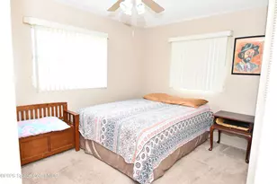 2204 Cheryl Ct, Melbourne, FL 32935 - Photo 15