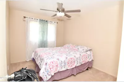 2204 Cheryl Court, Melbourne, FL 32935 - Photo 11