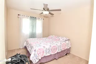 2204 Cheryl Ct, Melbourne, FL 32935 - Photo 11