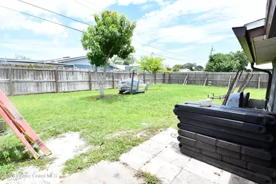 2204 Cheryl Court, Melbourne, FL 32935 - Photo 19